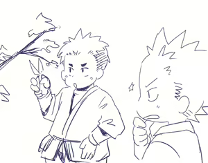 Page 42 of Natsutama - Kotarogu 6 - preview thumbnail