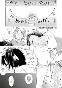 Page 109 of The Katsura Family's Daily Sex Life - preview thumbnail