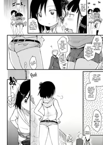 Page 114 of The Katsura Family's Daily Sex Life - preview thumbnail