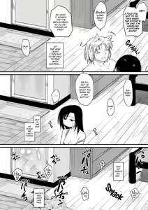 Page 118 of The Katsura Family's Daily Sex Life - preview thumbnail