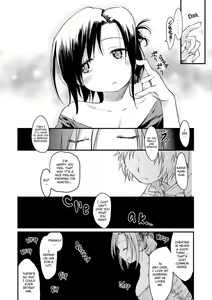 Page 12 of The Katsura Family's Daily Sex Life - preview thumbnail