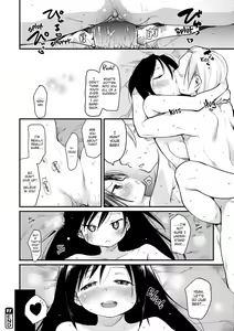 Page 128 of The Katsura Family's Daily Sex Life - preview thumbnail