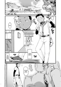 Page 131 of The Katsura Family's Daily Sex Life - preview thumbnail