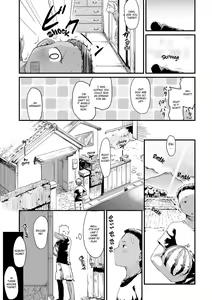 Page 135 of The Katsura Family's Daily Sex Life - preview thumbnail