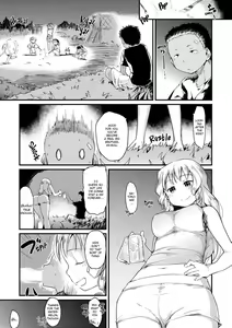 Page 153 of The Katsura Family's Daily Sex Life - preview thumbnail