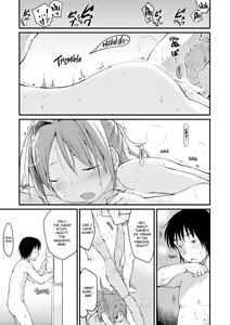 Page 173 of The Katsura Family's Daily Sex Life - preview thumbnail