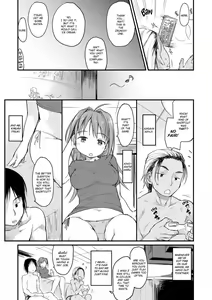 Page 175 of The Katsura Family's Daily Sex Life - preview thumbnail