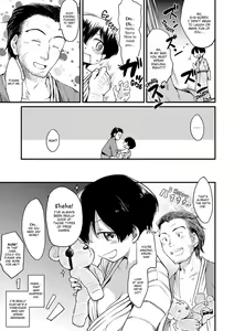 Page 211 of The Katsura Family's Daily Sex Life - preview thumbnail