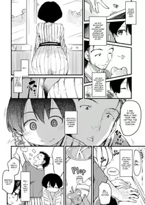 Page 212 of The Katsura Family's Daily Sex Life - preview thumbnail