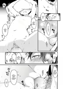 Page 219 of The Katsura Family's Daily Sex Life - preview thumbnail