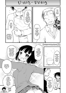 Page 63 of The Katsura Family's Daily Sex Life - preview thumbnail