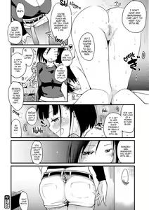 Page 82 of The Katsura Family's Daily Sex Life - preview thumbnail