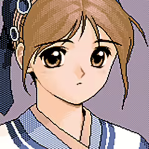 Page 158 of Tensen Nyan Nyan - preview thumbnail
