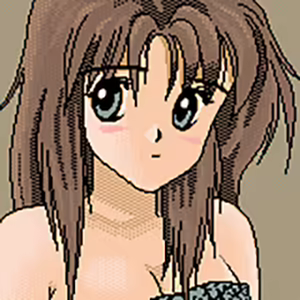 Page 169 of Tensen Nyan Nyan - preview thumbnail