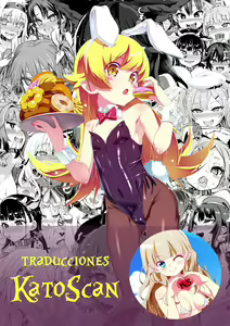 Page 34 of Gakkou Tokidoki Sex Ya-san - preview thumbnail