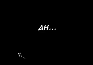 Page 69 of Machi Yoru no Ketto | Duel Malam: Om-om vs ABG SMA - preview thumbnail