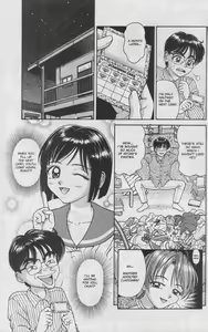 Page 51 of A-G Super Erotic 3 - preview thumbnail