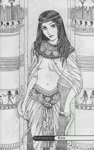 Page 52 of A-G Super Erotic 3 - preview thumbnail