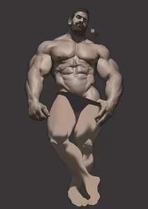 Page 16 of Dom - preview thumbnail