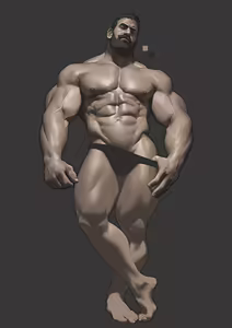 Page 17 of Dom - preview thumbnail