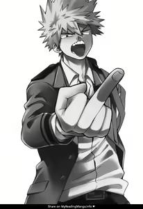 Page 2 of Ai ga annara Joutou da - preview thumbnail