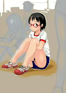 Page 176 of Artist - j7w Collection - preview thumbnail