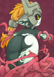 Page 38 of Artist - j7w Collection - preview thumbnail