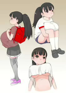 Page 42 of Artist - j7w Collection - preview thumbnail