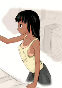 Page 6 of Artist - j7w Collection - preview thumbnail