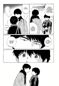 Page 12 of Doushite Sensei ni Nattano - preview thumbnail