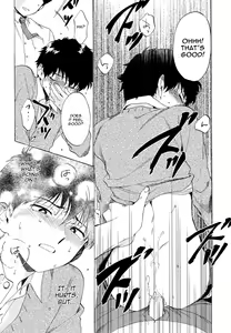 Page 28 of Doushite Sensei ni Nattano - preview thumbnail