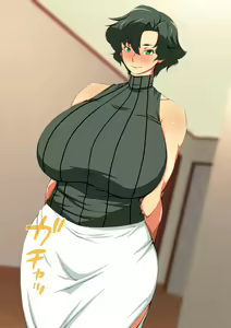 Page 212 of Watashi o Mesu ni Shita Musuko no Yuujin - preview thumbnail