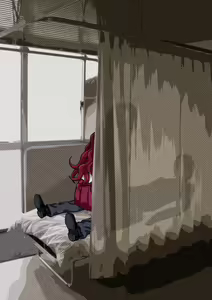 Page 70 of "Sensei" ga Daisuki na Onnanoko ga Honto wa Dame nano ni... Gaman Dekinakute Sensei to Iippai Ecchi shichau CG Shuu - preview thumbnail