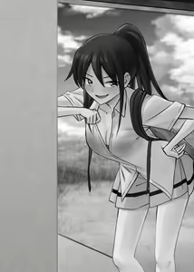 Page 2 of Aho Baka Youhan Mesu Gorilla - preview thumbnail