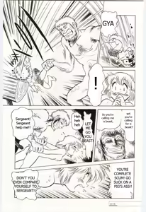 Page 102 of BREEDER - preview thumbnail