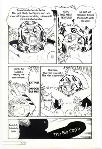 Page 121 of BREEDER - preview thumbnail
