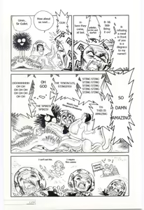 Page 127 of BREEDER - preview thumbnail