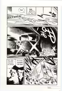Page 50 of BREEDER - preview thumbnail