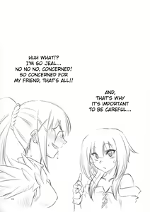 Page 17 of KSM - preview thumbnail