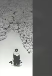 Page 36 of Hebi no Doku, shitatari ochiru wa Mitsu no Aji - preview thumbnail