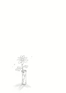 Page 196 of Suki ni Tsukatte Ii yo - You can make love and fall in love. - preview thumbnail