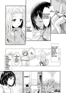 Page 19 of Kadan -Helichrysum- Ch. 4 - preview thumbnail