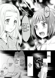 Page 6 of Kadan -Helichrysum- Ch. 4 - preview thumbnail