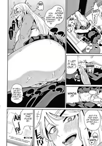 Page 22 of JK Manual 2 - preview thumbnail