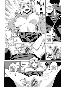 Page 10 of JK Manual 2 - preview thumbnail