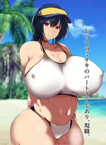 Page 187 of Osananajimi ga Netorare Ochiru made. - preview thumbnail