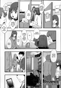 Page 14 of Seikou Ningyou to, Watashi - Fuckdoll and I - preview thumbnail