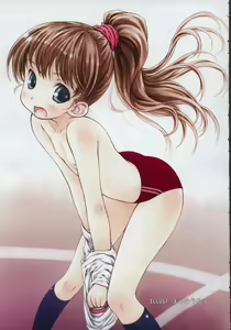 Page 5 of COMIC RiN 2006-11 Vol. 23 - preview thumbnail