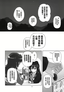 Page 22 of Kyonko to Issho - preview thumbnail