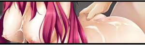 Page 312 of Shakkin Hensai Ura Fuuzoku - preview thumbnail